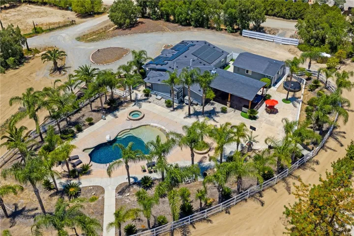 41984 Madeline Court, Temecula, California 92592