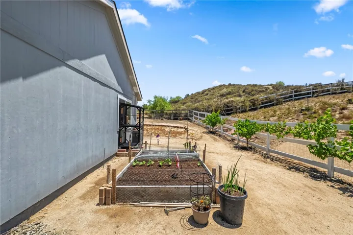 41984 Madeline Court, Temecula, California 92592