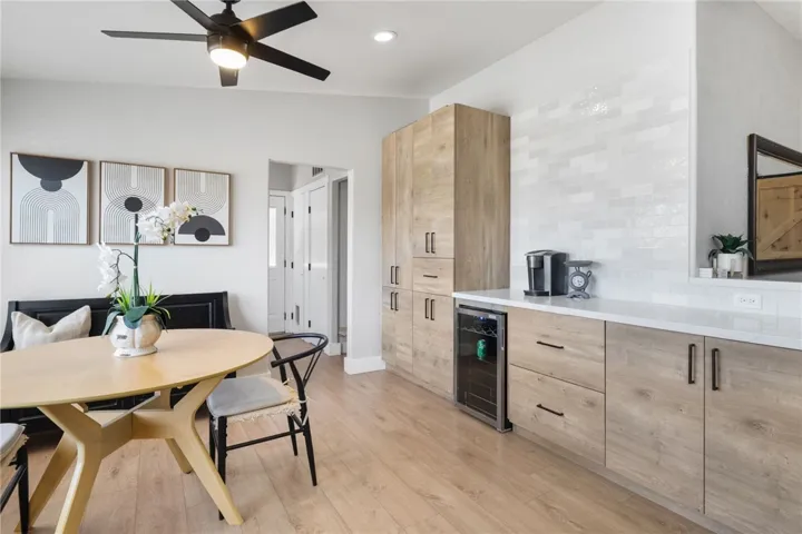 41984 Madeline Court, Temecula, California 92592