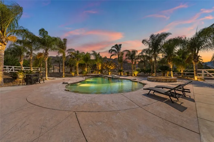 41984 Madeline Court, Temecula, California 92592