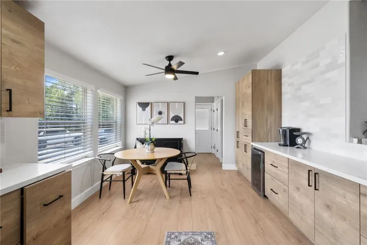 41984 Madeline Court, Temecula, California 92592