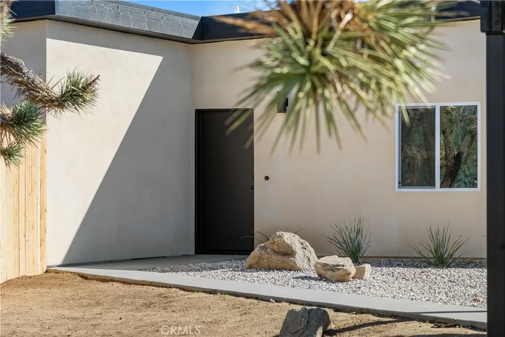 3725 Prescott, Yucca Valley, California 92284 — photo 5