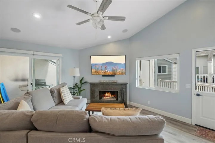 34116 Selva Road 307, Dana Point, California 92629