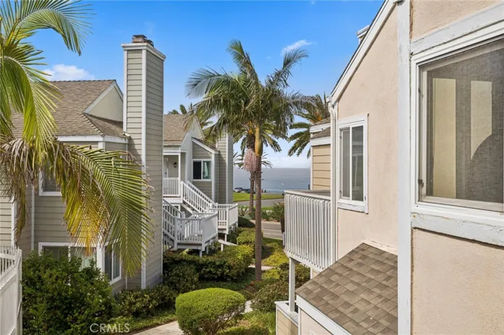 34116 Selva Road 307, Dana Point, California 92629