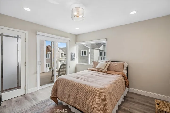 34116 Selva Road 307, Dana Point, California 92629