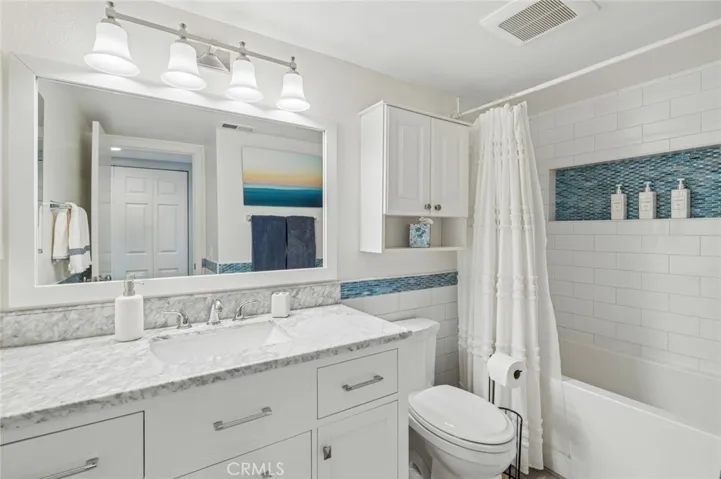 34116 Selva Road 307, Dana Point, California 92629