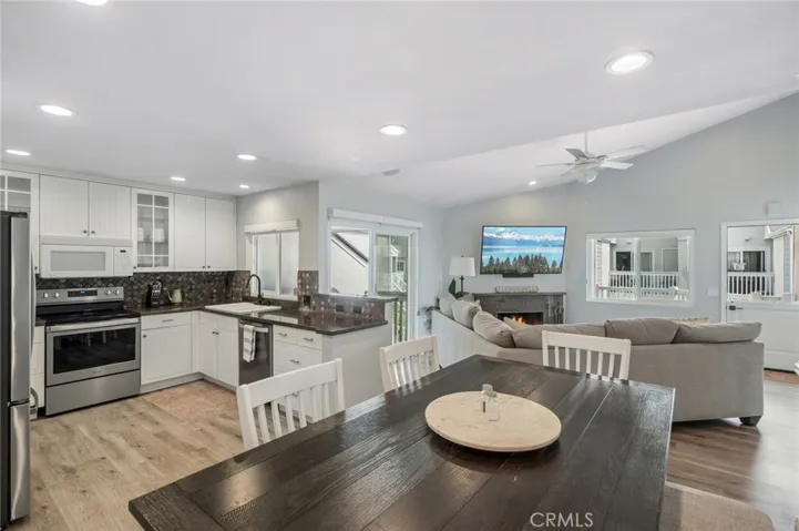 34116 Selva Road 307, Dana Point, California 92629