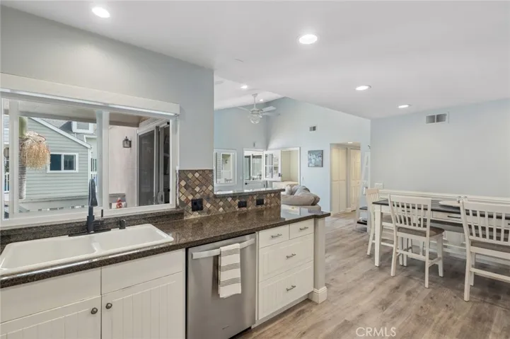 34116 Selva Road 307, Dana Point, California 92629