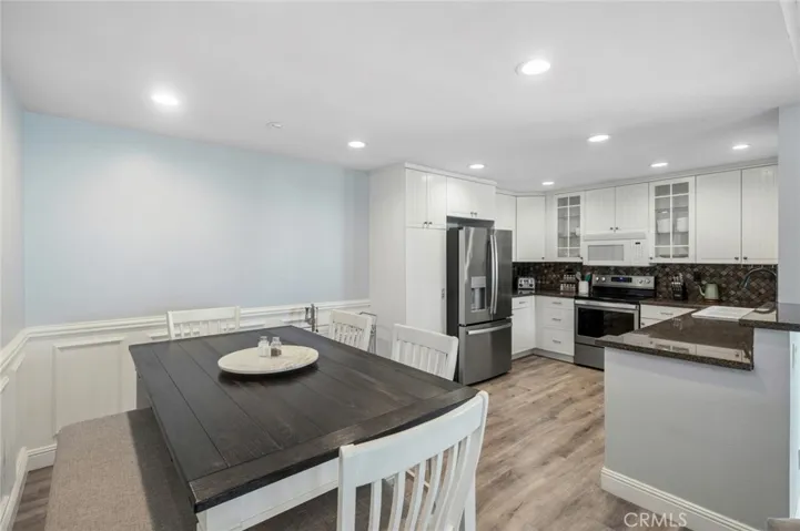 34116 Selva Road 307, Dana Point, California 92629