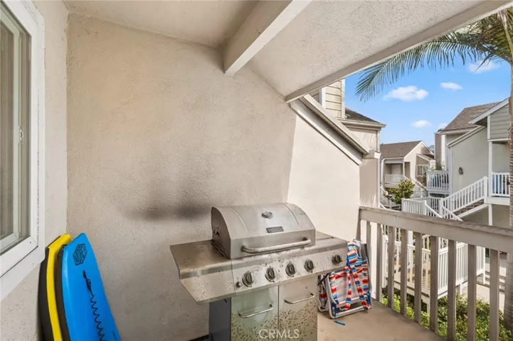 34116 Selva Road 307, Dana Point, California 92629