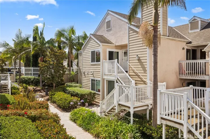 34116 Selva Road 307, Dana Point, California 92629