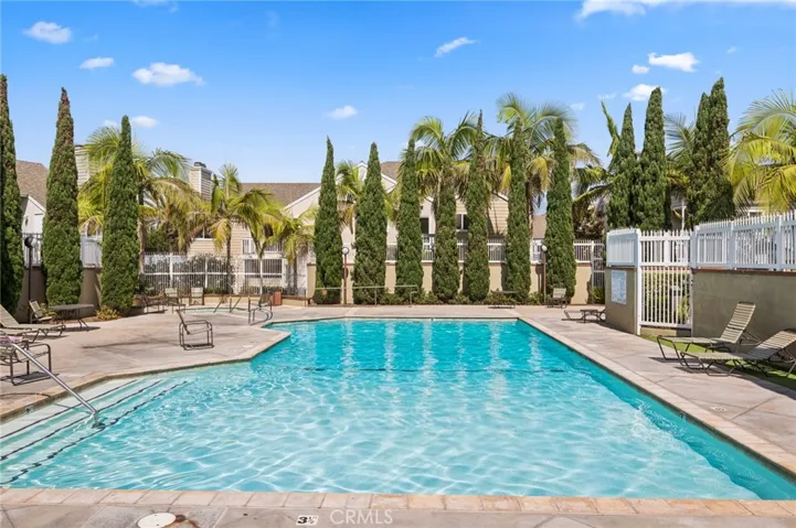 34116 Selva Road 307, Dana Point, California 92629