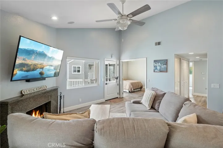 34116 Selva Road 307, Dana Point, California 92629