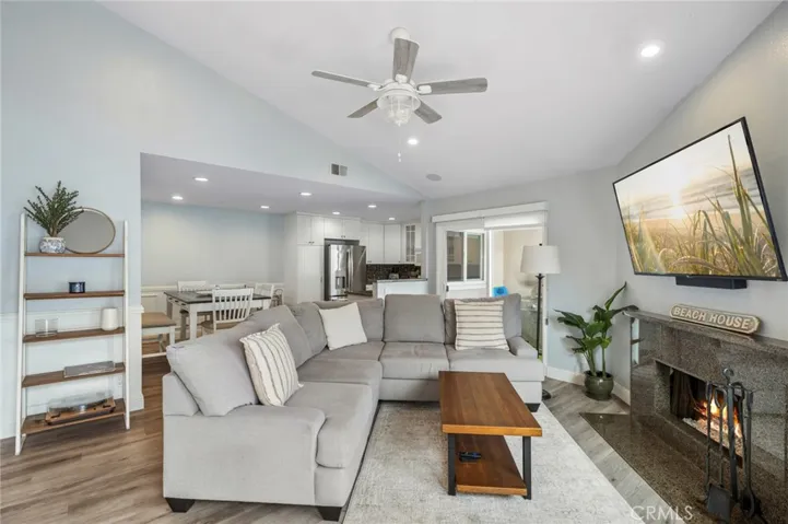 34116 Selva Road 307, Dana Point, California 92629