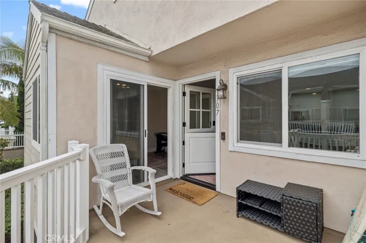 34116 Selva Road 307, Dana Point, California 92629