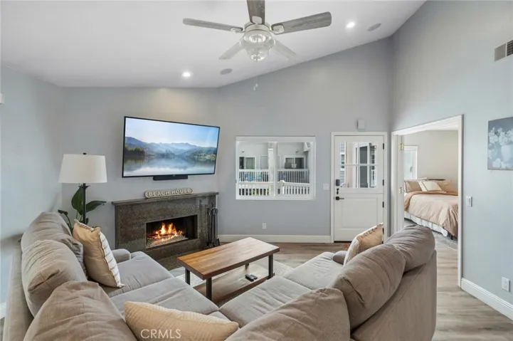 34116 Selva Road 307, Dana Point, California 92629