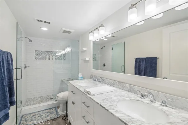 34116 Selva Road 307, Dana Point, California 92629