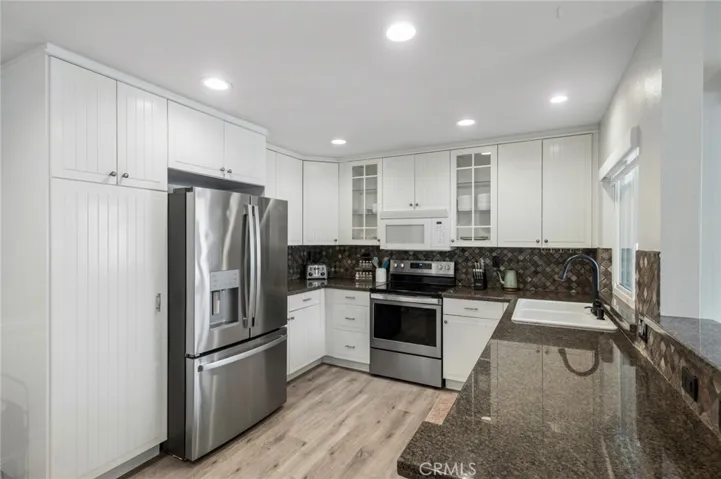 34116 Selva Road 307, Dana Point, California 92629