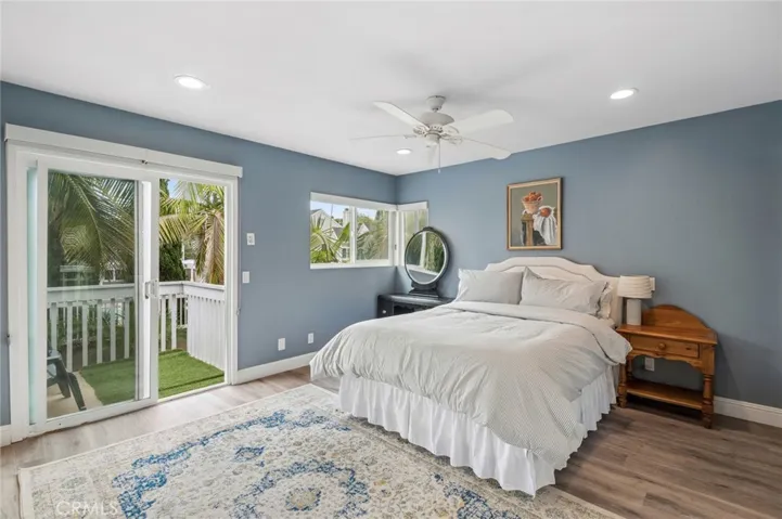 34116 Selva Road 307, Dana Point, California 92629