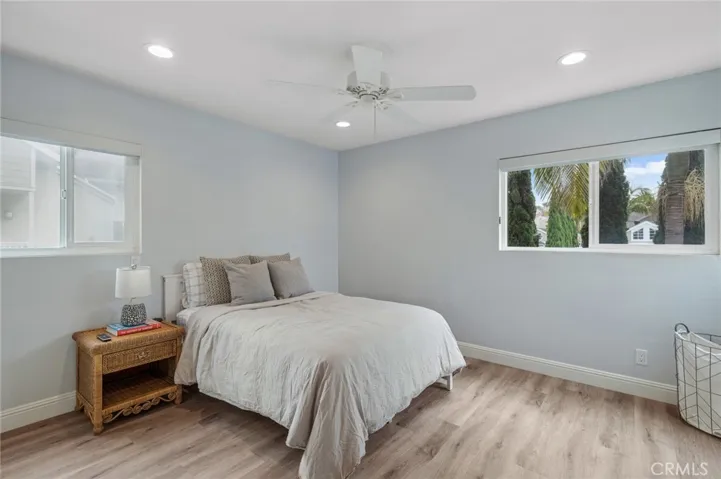 34116 Selva Road 307, Dana Point, California 92629