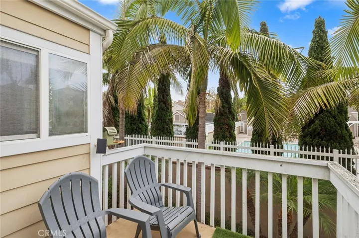 34116 Selva Road 307, Dana Point, California 92629