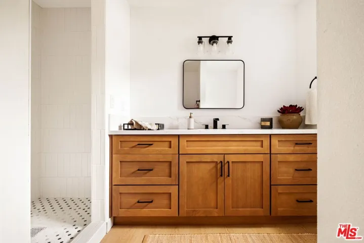 2760 Fyler Place, Los Angeles, California 90065