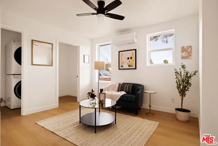 2760 Fyler Place, Los Angeles, California 90065