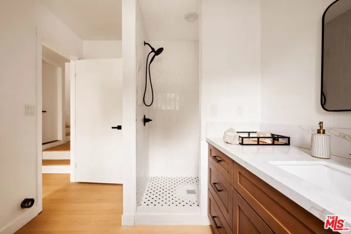 2760 Fyler Place, Los Angeles, California 90065