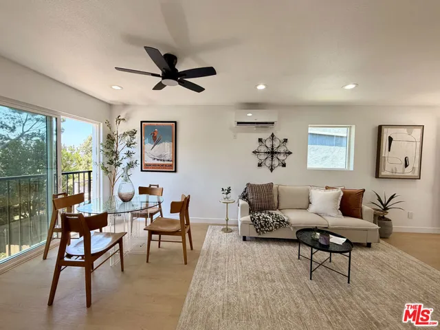 2760 Fyler Place, Los Angeles, California 90065