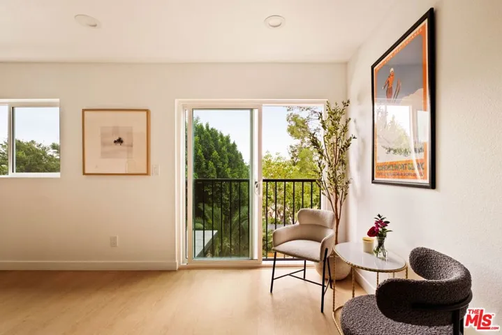2760 Fyler Place, Los Angeles, California 90065