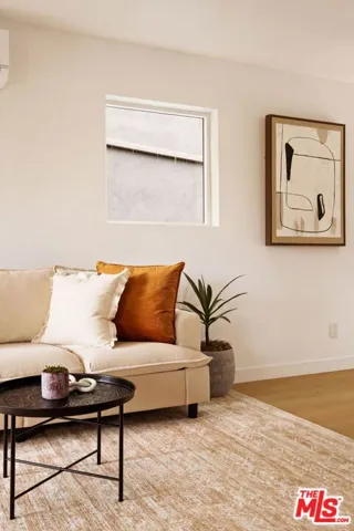 2760 Fyler Place, Los Angeles, California 90065