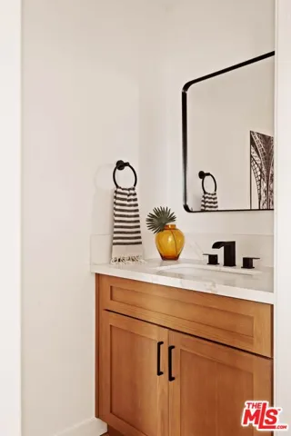 2760 Fyler Place, Los Angeles, California 90065