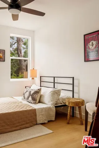 2760 Fyler Place, Los Angeles, California 90065
