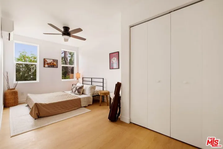 2760 Fyler Place, Los Angeles, California 90065