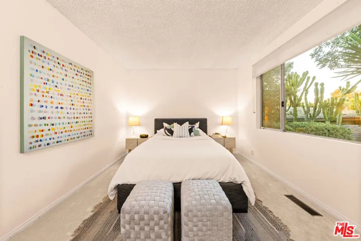16375 Sloan Drive, Los Angeles, California 90049