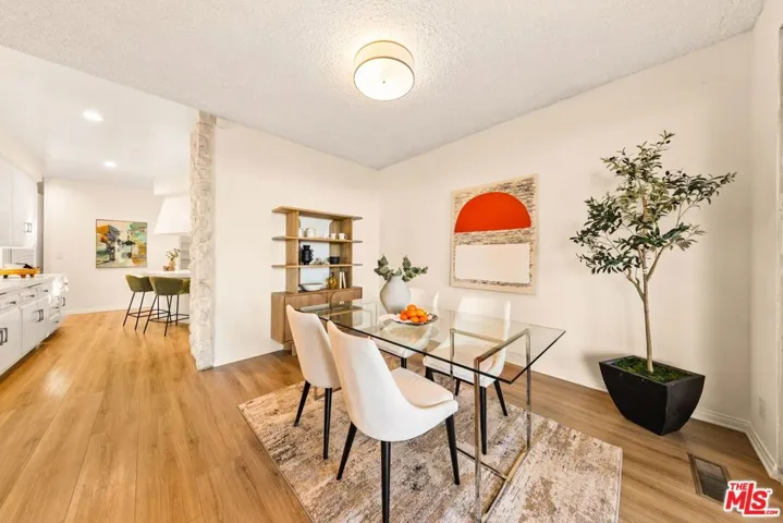 16375 Sloan Drive, Los Angeles, California 90049