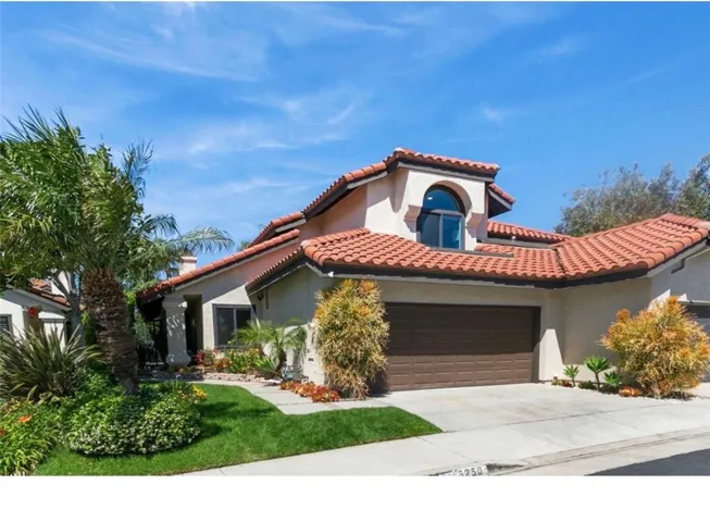 6250 E Quartz, Anaheim, California 92807