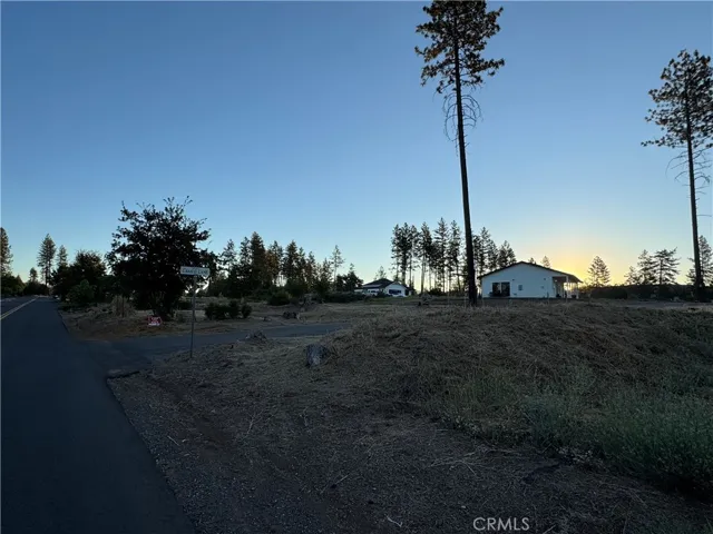 5916 Kibler, Paradise, California 95969
