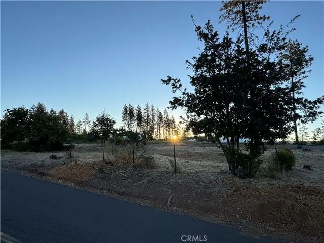 5916 Kibler, Paradise, California 95969