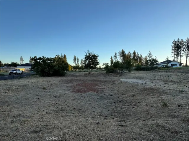5916 Kibler, Paradise, California 95969