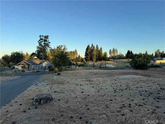 5916 Kibler, Paradise, California 95969
