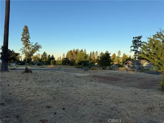 5916 Kibler, Paradise, California 95969