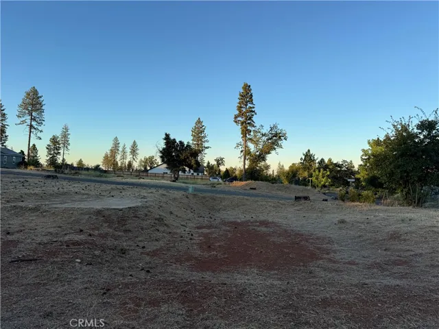 5916 Kibler, Paradise, California 95969