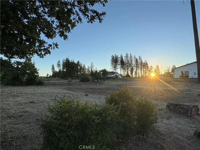 5916 Kibler, Paradise, California 95969