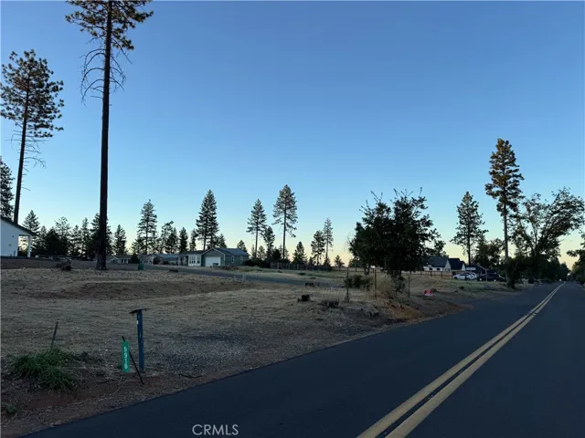 5916 Kibler, Paradise, California 95969