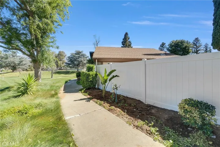 36156 Senna, Yucaipa, California 92399