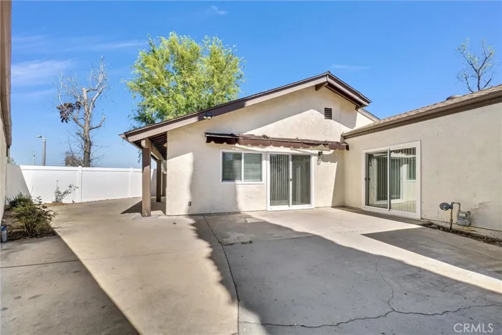 36156 Senna, Yucaipa, California 92399