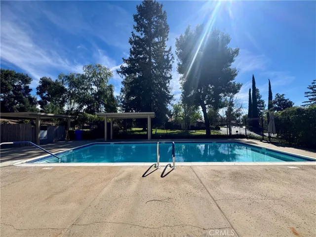 36156 Senna, Yucaipa, California 92399