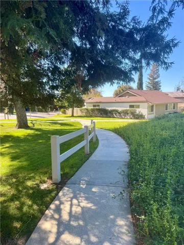 36156 Senna, Yucaipa, California 92399