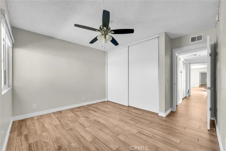 36156 Senna, Yucaipa, California 92399